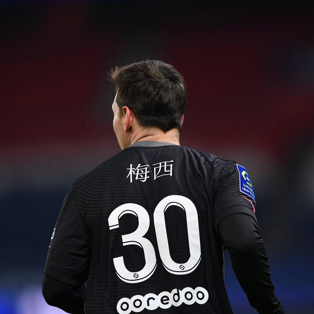 将到来的欧