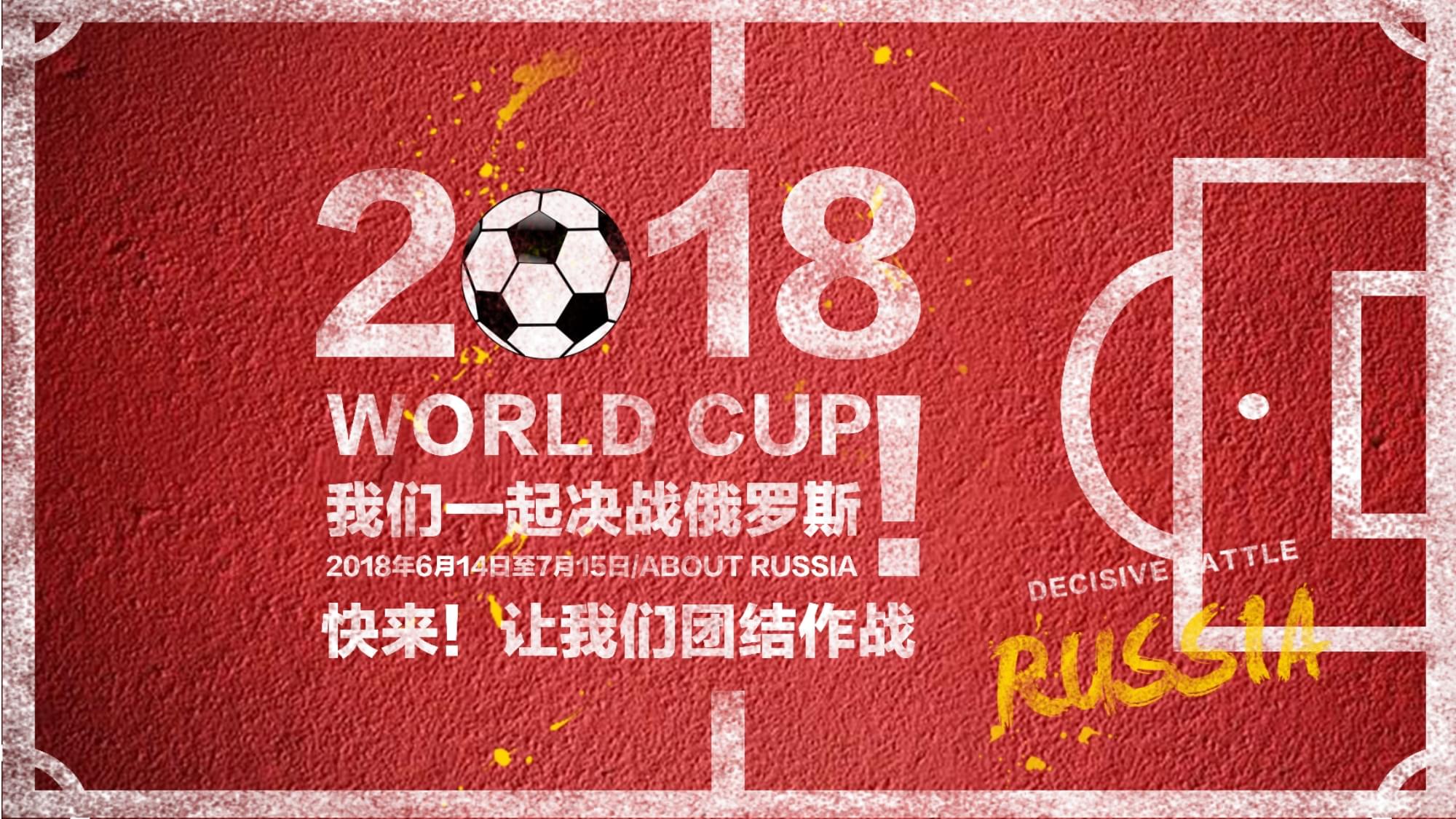 理提出