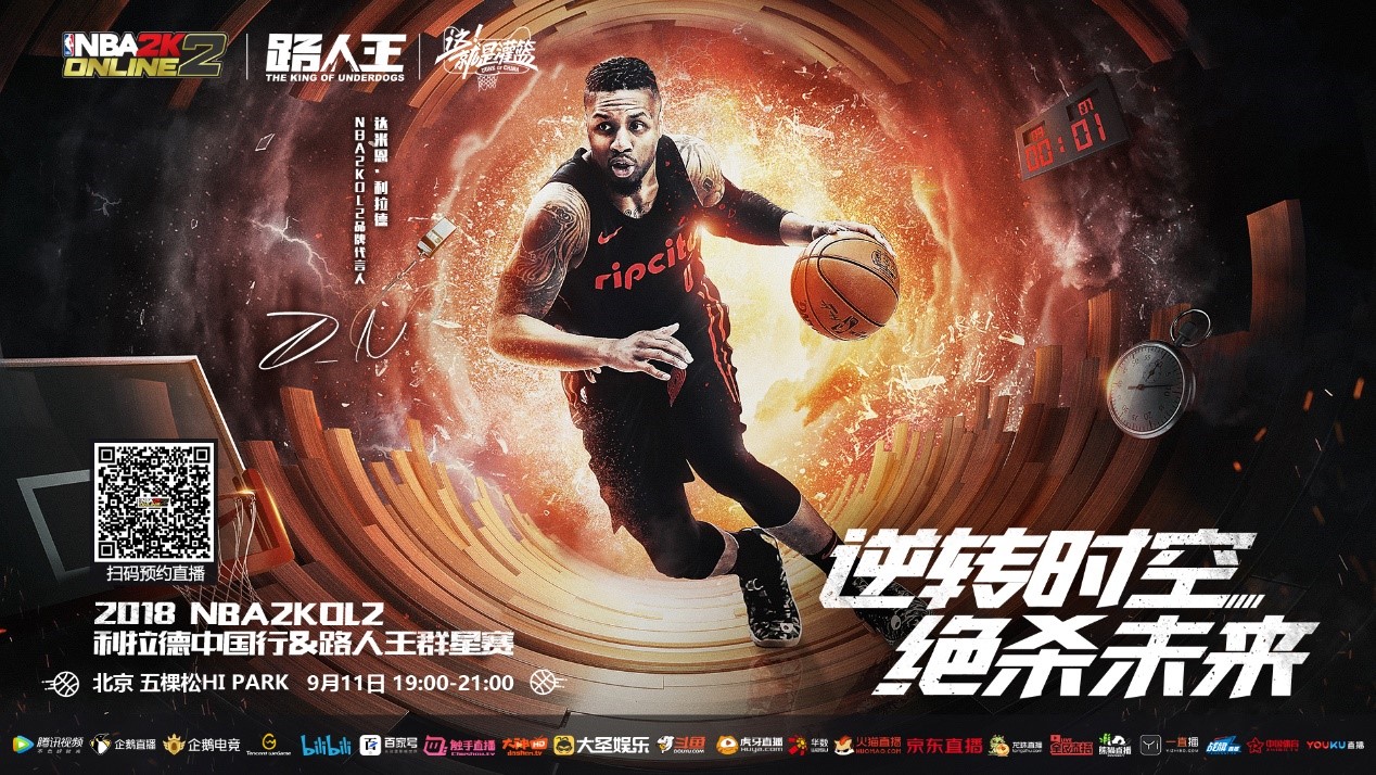 是支持